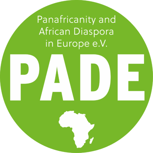 P.A.D.E. Dortmund